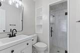 8 Waterwood Court - Photo 22