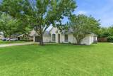 8 Waterwood Court - Photo 24