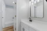 8 Waterwood Court - Photo 25