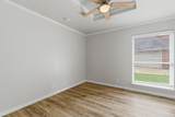 8 Waterwood Court - Photo 26