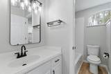 8 Waterwood Court - Photo 27