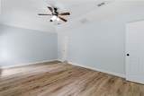 8 Waterwood Court - Photo 29