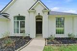 8 Waterwood Court - Photo 3