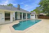 8 Waterwood Court - Photo 30