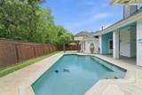 8 Waterwood Court - Photo 31