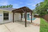8 Waterwood Court - Photo 32