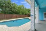 8 Waterwood Court - Photo 33