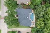 8 Waterwood Court - Photo 34