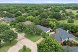 8 Waterwood Court - Photo 36