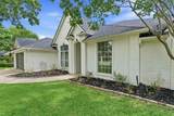 8 Waterwood Court - Photo 4