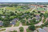 8 Waterwood Court - Photo 5