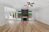 8 Waterwood Court - Photo 6
