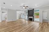 8 Waterwood Court - Photo 7