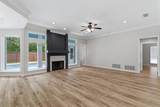 8 Waterwood Court - Photo 8