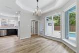 8 Waterwood Court - Photo 9