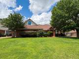 542 Demery Boulevard - Photo 1
