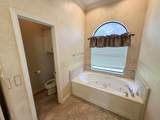 542 Demery Boulevard - Photo 10