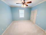 542 Demery Boulevard - Photo 11