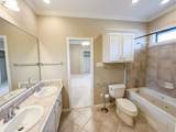 542 Demery Boulevard - Photo 12