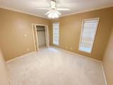 542 Demery Boulevard - Photo 13