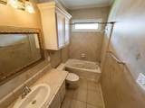 542 Demery Boulevard - Photo 14
