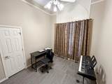 542 Demery Boulevard - Photo 15