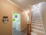 542 Demery Boulevard - Photo 16