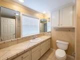 542 Demery Boulevard - Photo 18