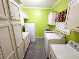 542 Demery Boulevard - Photo 19