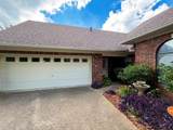 542 Demery Boulevard - Photo 2