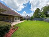 542 Demery Boulevard - Photo 20