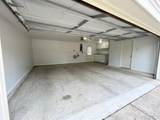 542 Demery Boulevard - Photo 21