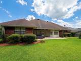 542 Demery Boulevard - Photo 22