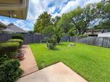 542 Demery Boulevard - Photo 23