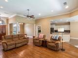 542 Demery Boulevard - Photo 4