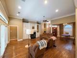 542 Demery Boulevard - Photo 5