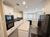 542 Demery Boulevard - Photo 6