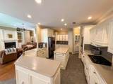 542 Demery Boulevard - Photo 7