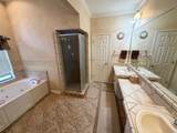 542 Demery Boulevard - Photo 9