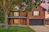 301 Cortland Circle - Photo 1