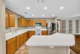 301 Cortland Circle - Photo 10