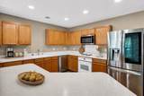 301 Cortland Circle - Photo 11