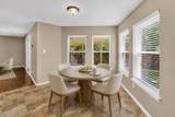 301 Cortland Circle - Photo 12