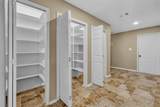 301 Cortland Circle - Photo 13