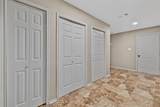 301 Cortland Circle - Photo 14