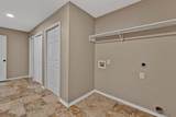 301 Cortland Circle - Photo 15