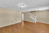 301 Cortland Circle - Photo 16