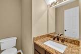 301 Cortland Circle - Photo 17