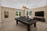 301 Cortland Circle - Photo 18