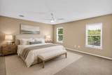 301 Cortland Circle - Photo 19